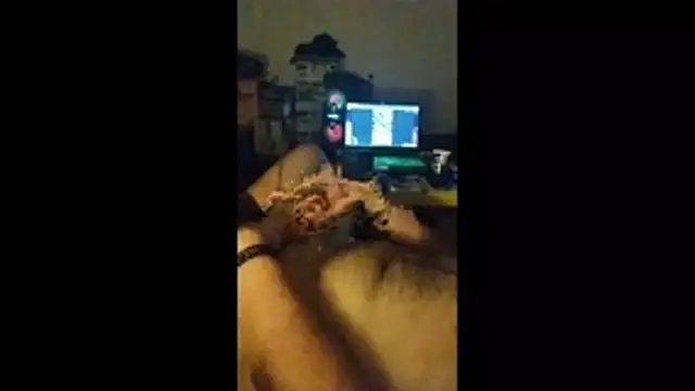 kripp3l