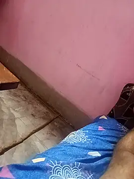 yourhoy_ind_boy (M young) - WA Full naked + 91 88_77_63  1214cum tip
