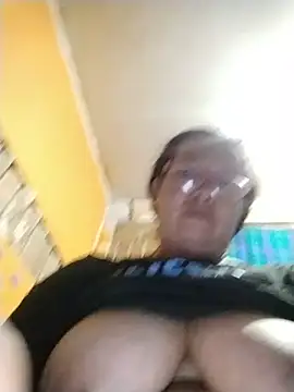 gocha6544 (F mature) - #best #cam2cam #cheapest-privates #fingering #hd #mobile #recordable-privates #recordable-publics #spanish-speaking #venezuelan #affordable-cam2cam #bbw #bbw-mature #bbw-white #best #best-mature #brunettes #brunettes-mature #cam2cam #cheapest-privates #cheapest-privates-best #cheapest-privates-mature #cheapest-privates-white #fingering #fingering-white #hd #mature #mobile #mobile-mature #recordable-privates #recordable-privates-mature #recordable-publics #small-audience #spanish-speaking #venezuelan #venezuelan-bbw #venezuelan-mature #white #white-mature