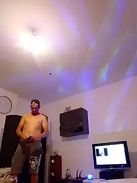 Codymc89