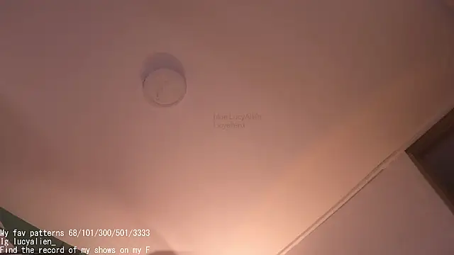 LucyAllenX