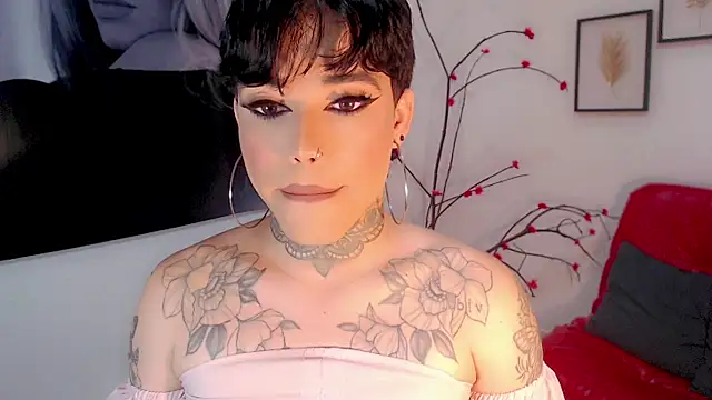 little_star_porn