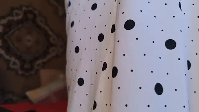 SimaGoldy