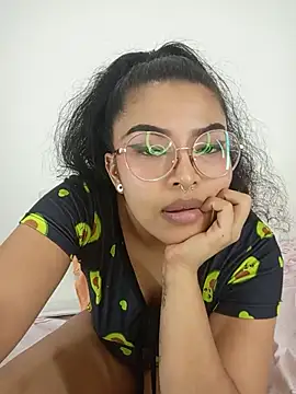 moana_taylor