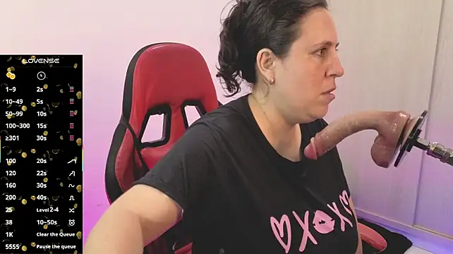 valery_adams1