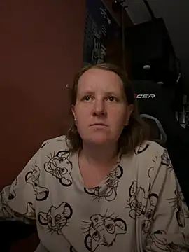 wetgerman_2