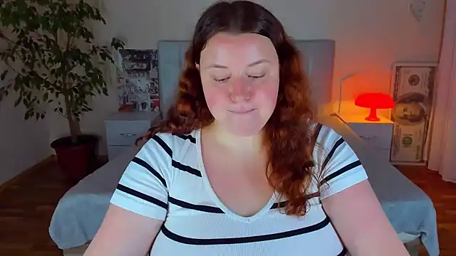 PolinaSalvatore