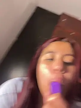 Redgirl24