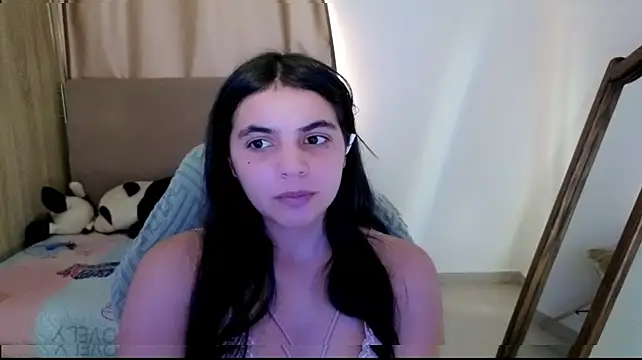 _elenna