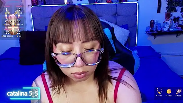 Kata_Bigboobs