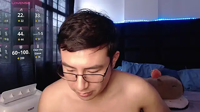 andrewmhilton_