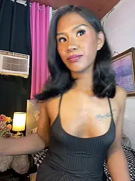 Tarah_victoria_collins live sex cam