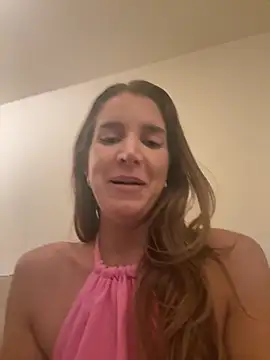 NinaLynnxx
