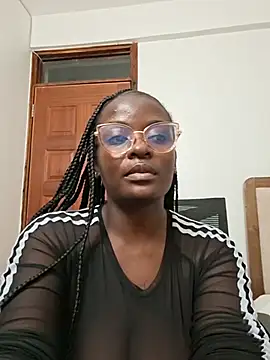 bustytemptress1