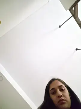 __amcutefatima webcam