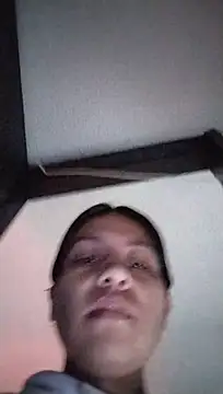 Tiphanydirty3 live cam on StripChat