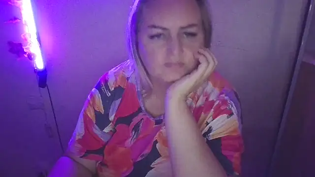 Meliss_Official9 webcam