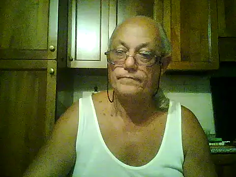 gianbragallini webcam
