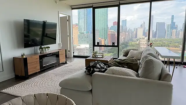 Graciemae_baexx webcam