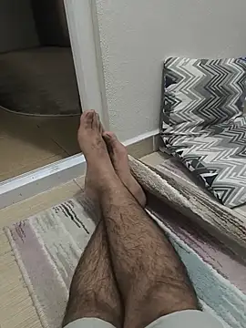 Bayykuss webcam