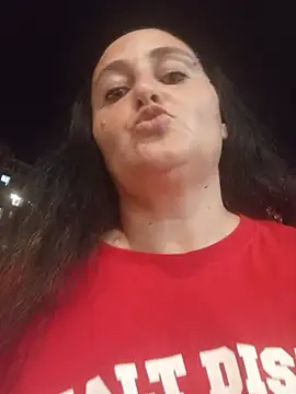 Bella_862 webcam