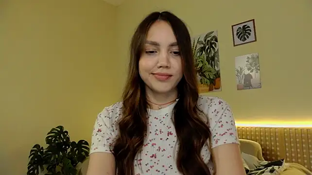 NebulaaHaven live cam on StripChat