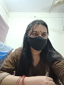 spasyQueen69 webcam