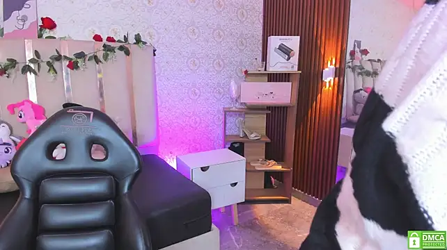 andrea_tay1 webcam