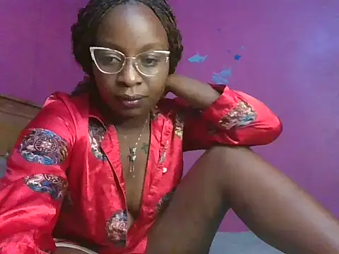 Sexy_brie live cam on StripChat