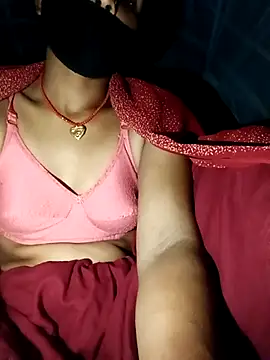 Khusbu_yadavv live cam on StripChat