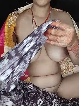 18year_shilpi live cam on StripChat