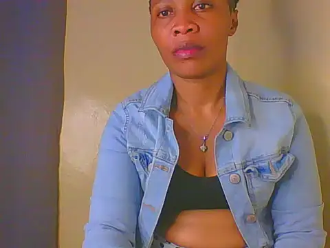 _Shantel1 live cam on StripChat