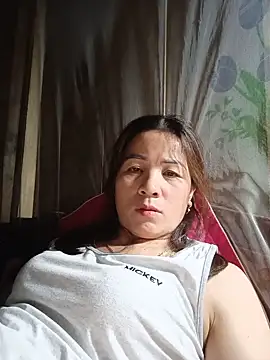 cutefix webcam