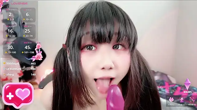 Nanao-velvet