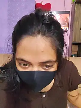 punegirlll webcam
