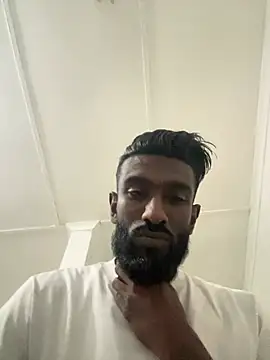 123jorsan webcam