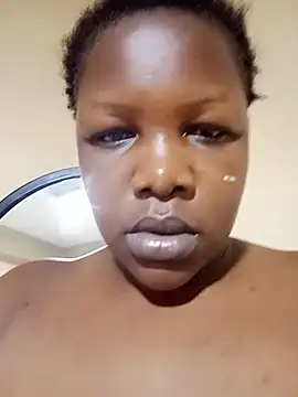 Miss-Booby live cam on StripChat