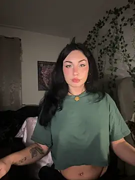 Estherjizz