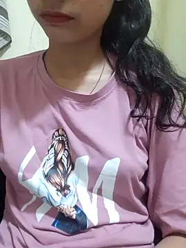 Kanchan7909