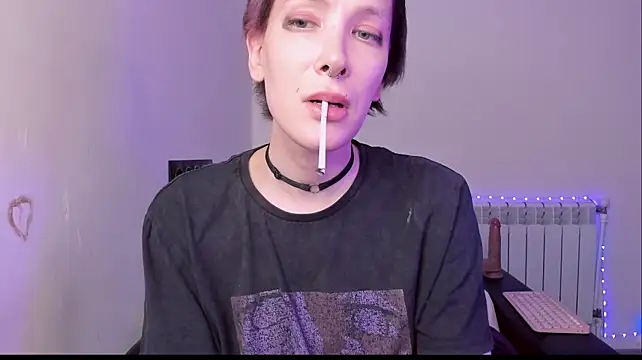 Модель: Lyricca
