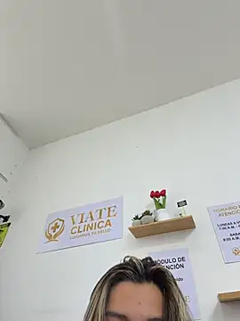 LIZ-06_ live sex cam