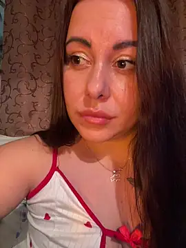 DaisyStreet live cam on StripChat