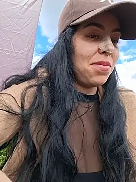 Luianna