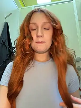 katexxxx's live cam