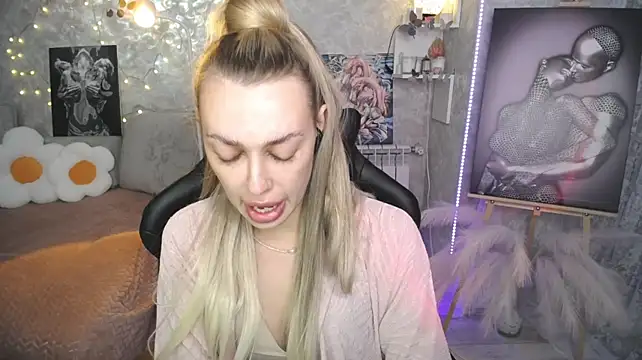 NickyAdamidi