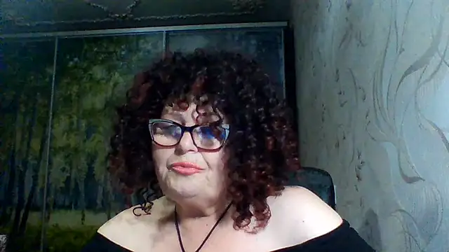 Milaniya606 webcam