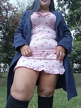 misshot_02 live cam on StripChat