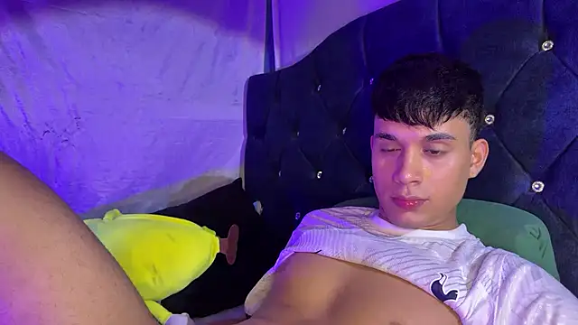 Michael_Jordan_zz live cam