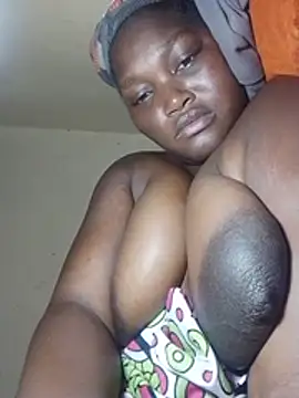 Cute-mish live cam on StripChat