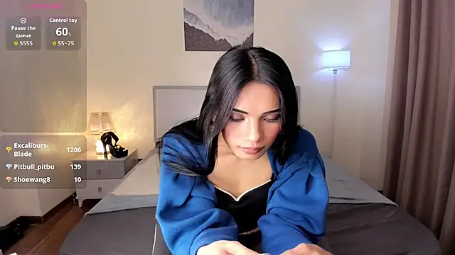 mandy_perez webcam